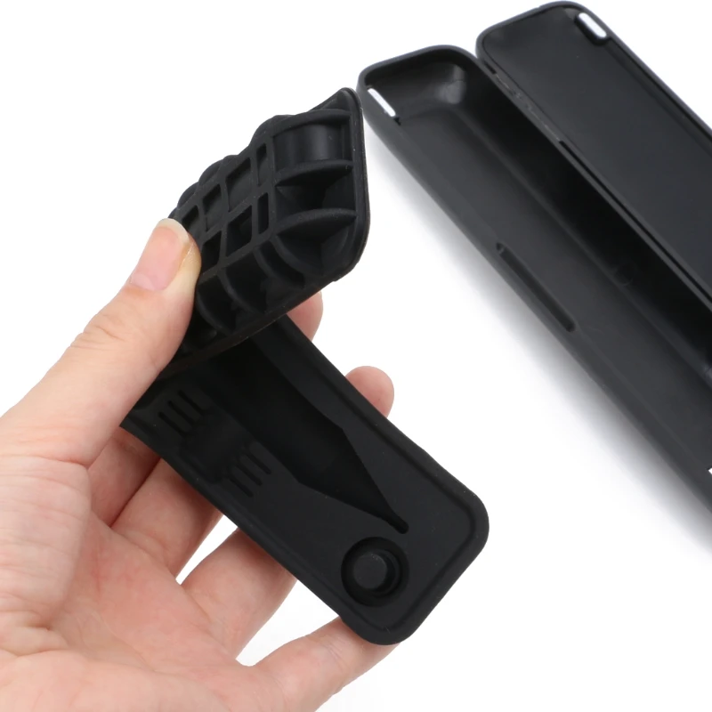Универсальный чехол-ручка для планшета Wacom ручка Intuos Pen (LP-171-0K) (LP-180-0K) | Компьютеры
