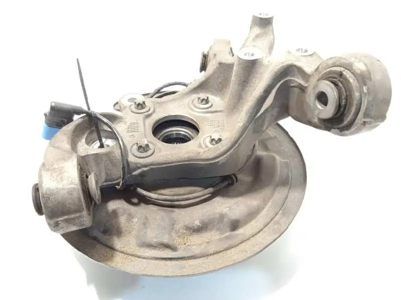 A1763500500/1763500500/5938782/левая Задняя ручка для MERCEDES Class A (W176) 45 AMG 4 MATIC (176 052) ||Редукторы| |