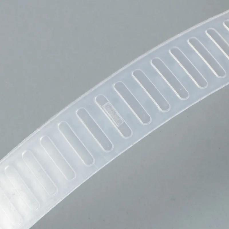 5 шт. в наборе Национальной ассоциации пожарной безопасности с ремнем замком для