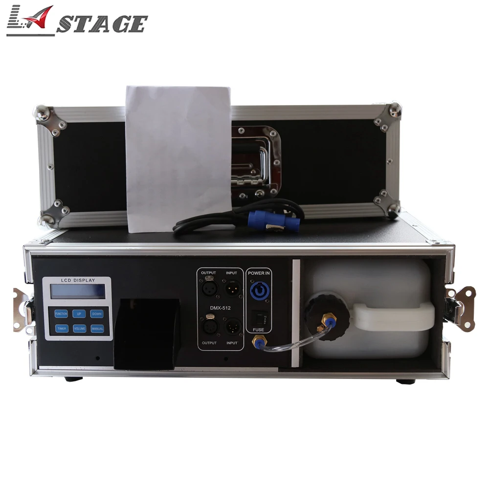 

Бесплатная доставка, аппарат для создания тумана на водной основе, 900 Вт