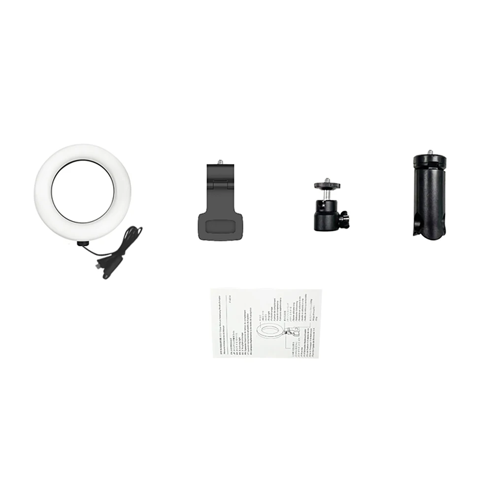 USB-кабель с регулируемым углом 5 дюймов для прямой трансляции | Электроника