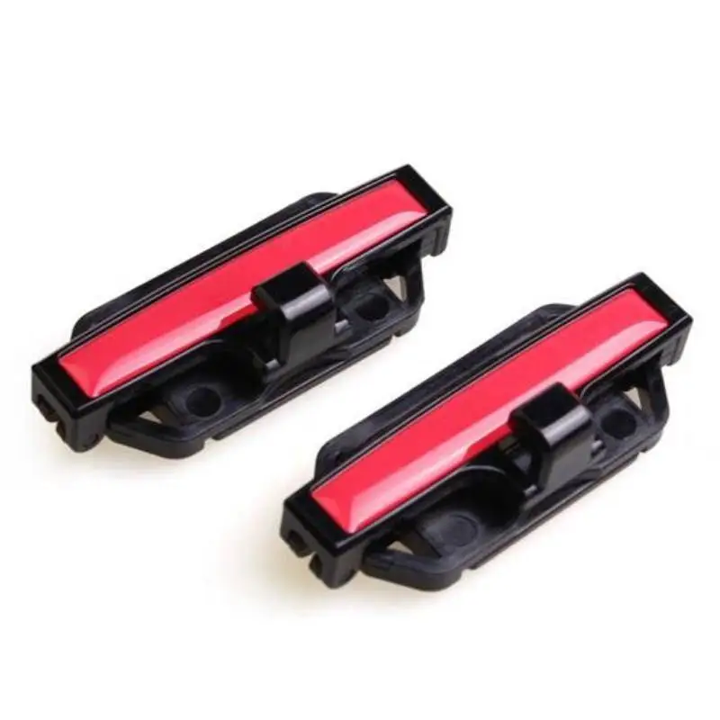 Накладка для ремня безопасности автомобиля сильные регулируемые Пружины