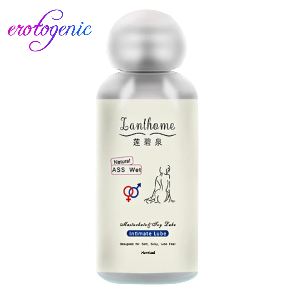 Смазка для сексуального Шопа мужской парфюм смазка мужчин женщин удовольствия