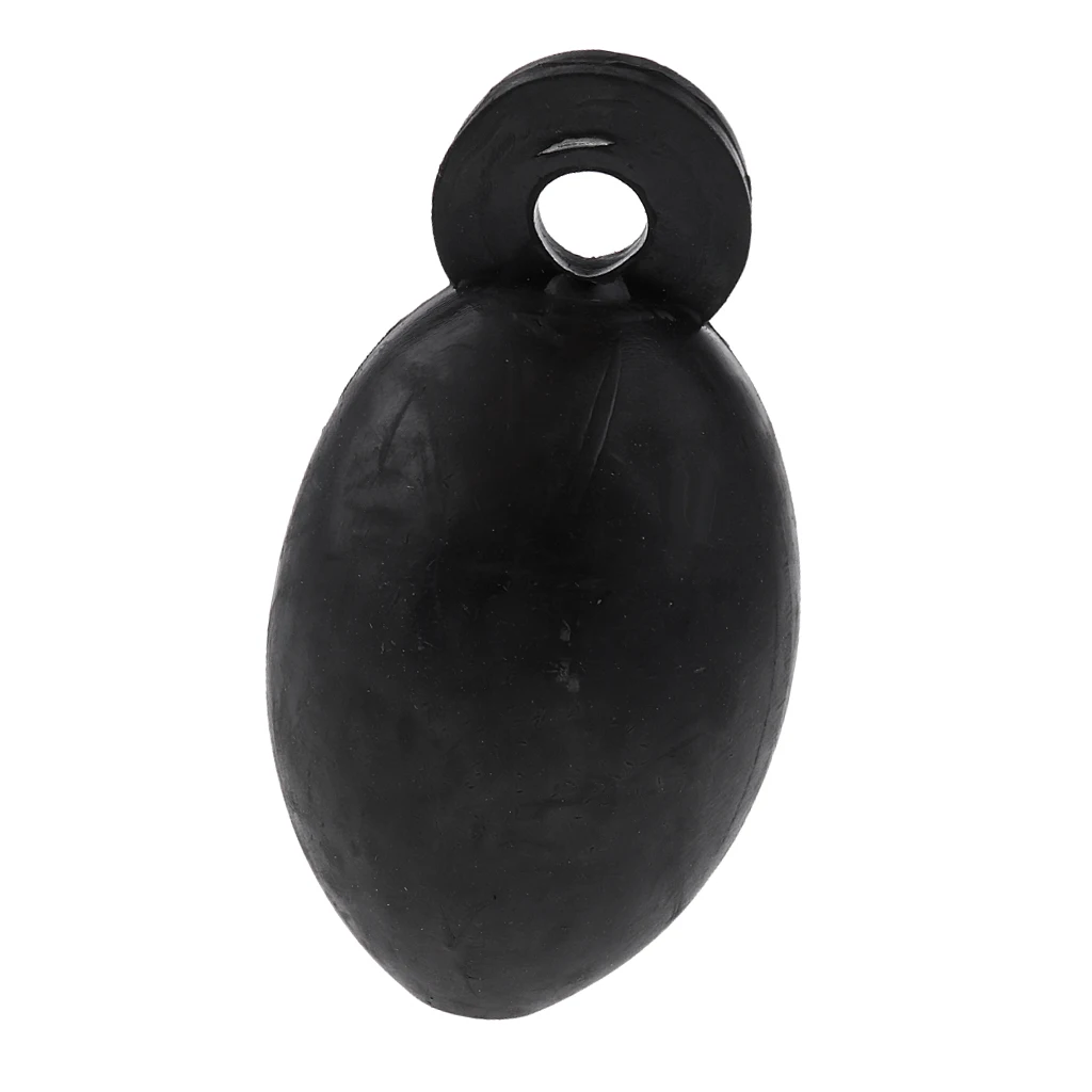 

Water Throwing Ball for Swim Pool Canoe Life Saving Floating Rope