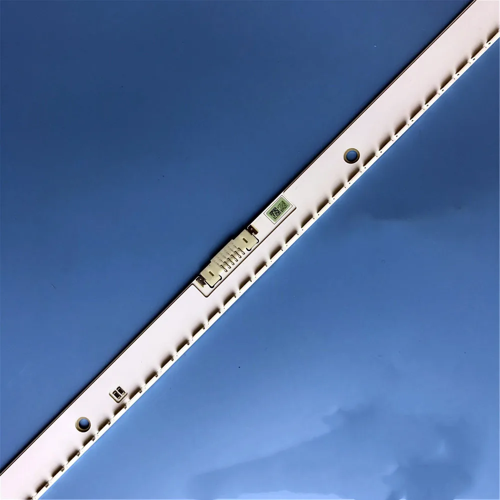 Светодиодная подсветка полосы лампы для Samsung 55 &quotТВ BN96 39508A 39509a Un55k6250 Un55k625d S_5.5/6 2 K _