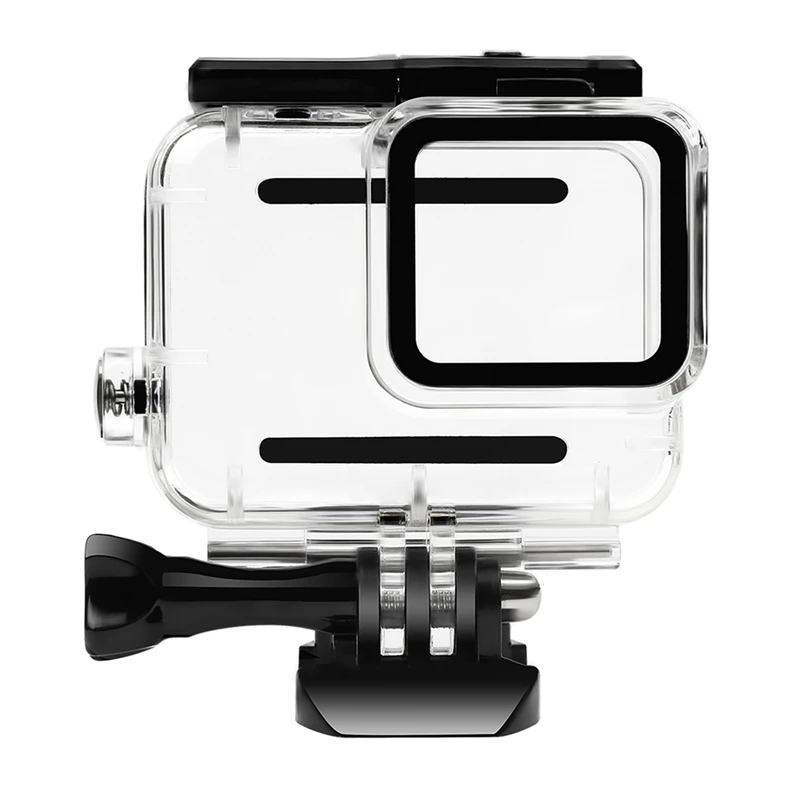 Holder Anti Slip Motorcycle Helmet Use Adjustable Stand Camera Accessories Adapter Chin Mount Bracket Front for GoPro Hero 7 5 |