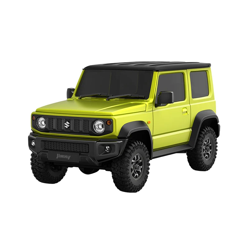 Автомобильный пульт дистанционного управления Xiaomi SUZUKI JIMNY