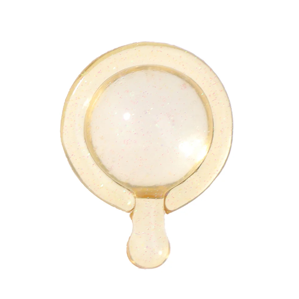 10 шт. кератиновая Сыворотка для восстановления поврежденных волос | Красота и