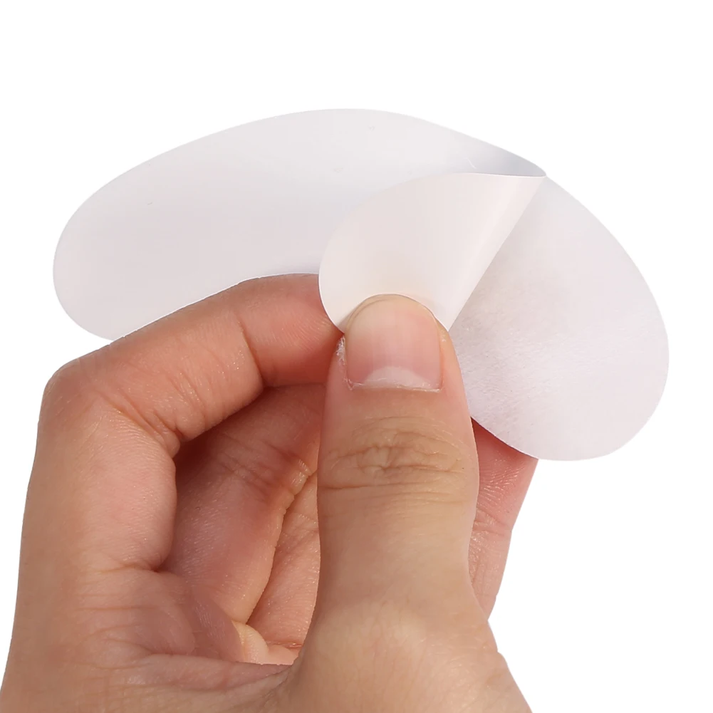 10/30 пар наклейки под глаза для наращивания ресниц | Красота и здоровье