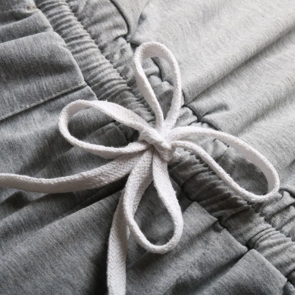 

Womail Women jumpsuit Summer Sleeveless Basic Classic Playsuit Mini Jumpsuit Off Shoulder Strapless Playsuit Beach Short Trouser