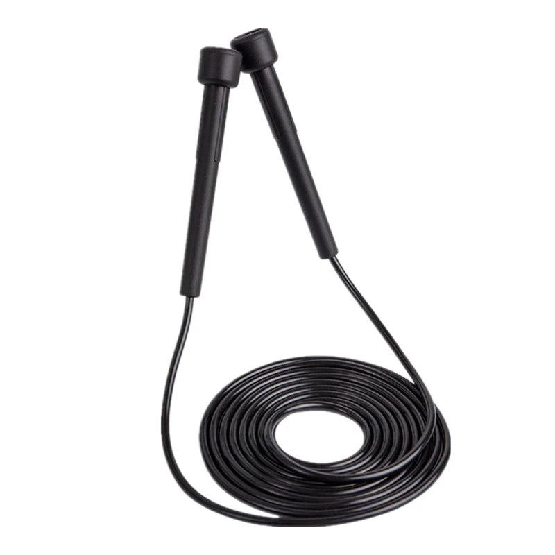 

Yoga Slimming Tension Rope Weight Loss Amateur Junior Latex Tensioner PVC Skipping Rope Adjustable Fitness Equipment