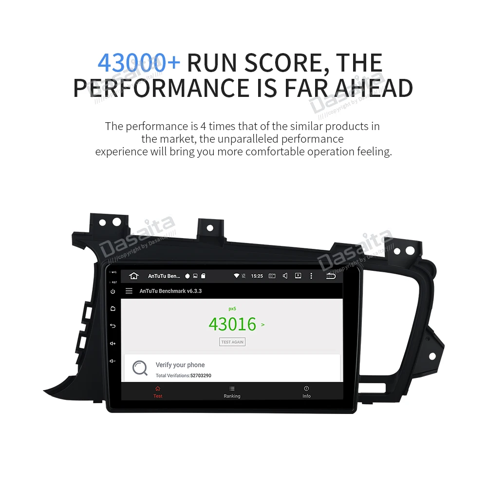 " Android 9,0 1din Автомобильный мультимедиа для Kia K5 Optima Navi 2011 2012 2013 с ips 4G 32G 1024*600 экран встроенный Wifi BT GPS