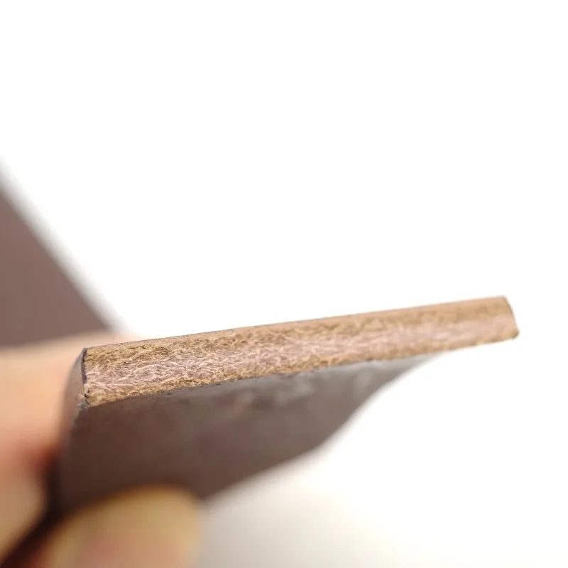 JHPING мужской ремень из натуральной кожи с буквенным принтом и пряжкой воловьей