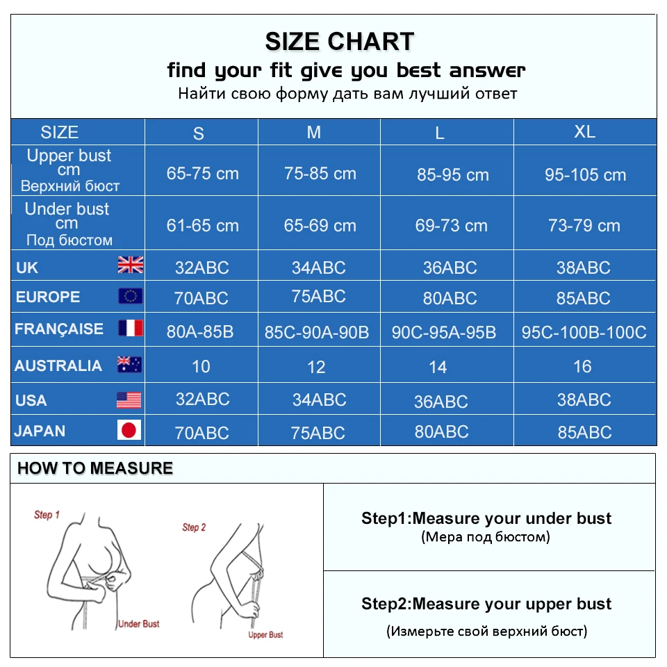 

Sport Shirt Gym Yoga Sexy Crop Top Lumbar Womens Fitness Sports Solid Thumb Buckle Tight Crop Tops Workout Long Sleeve Shirts