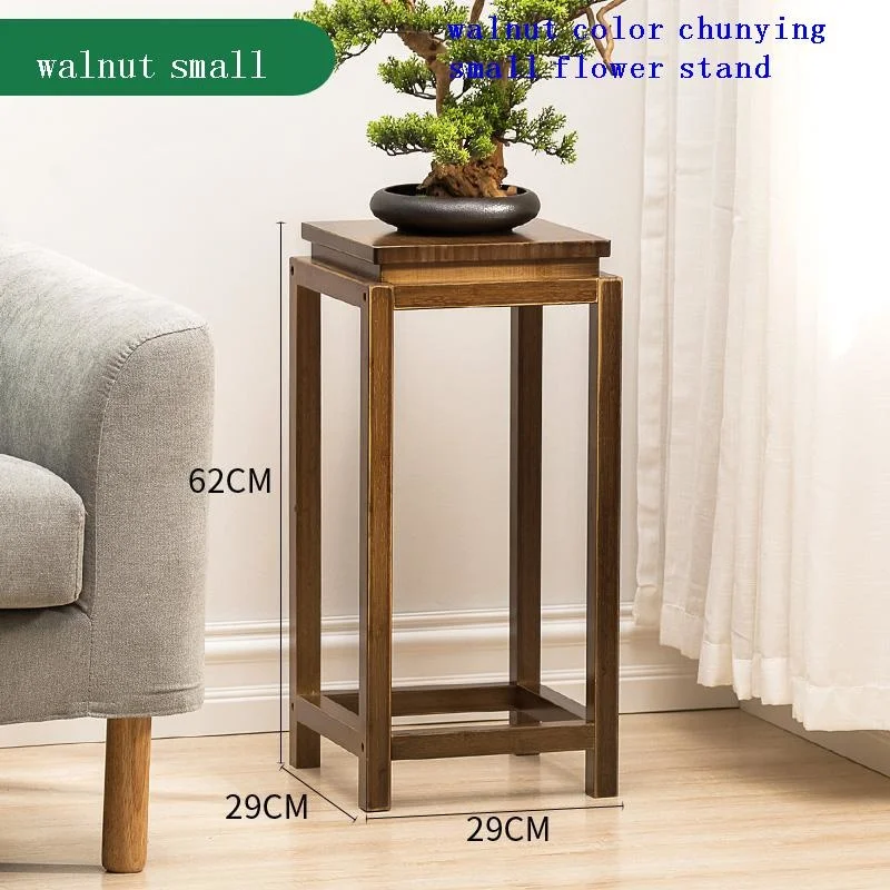 

Настенная подставка для цветов, настенное украшение для улицы