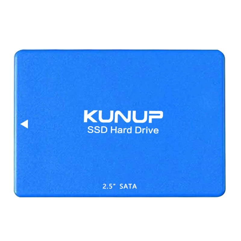 Синий SSD 16 Гб оперативной памяти 32 встроенной 64 ГБ 60 128 240 120 256 480 512 1 ТБ 2 5 Внутренний