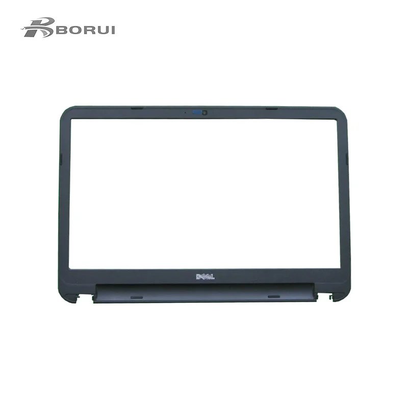 Новый 15 6 &quotЖК дисплей задняя крышка/передняя панель/Упор для рук/компьютера