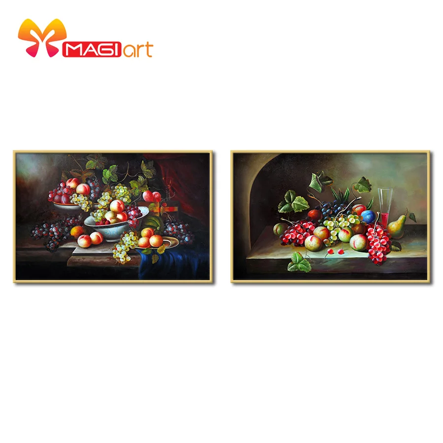 вышивка крестом наборы рукоделие для вышивки водорастворимые рисунки на холсте