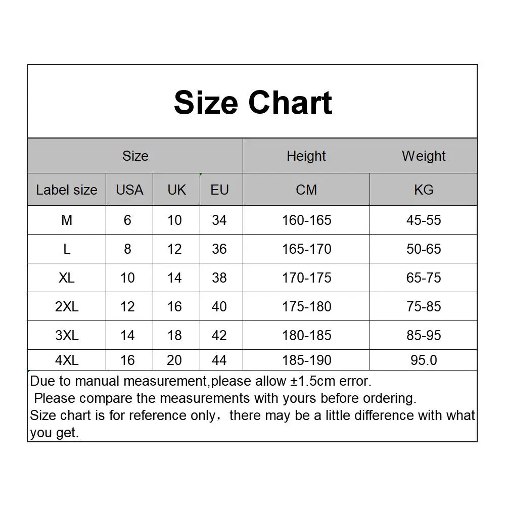 

Men Low-cut Neck Sleeveless Solid Color Seamless Cotton T-shirt Fitness Vest