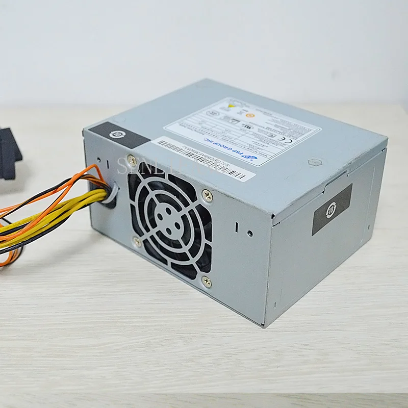 DPS 300AB 81 A для Emacro FSP Group Inc FSP300 20GSV сервера Питание 300W объединить компьютера|Блоки