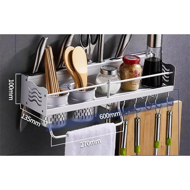 

Keuken Organizer Organizadores De Cucina Organization Nevera Cozinha Cuisine Cocina Organizador Kitchen Storage Rack Holder