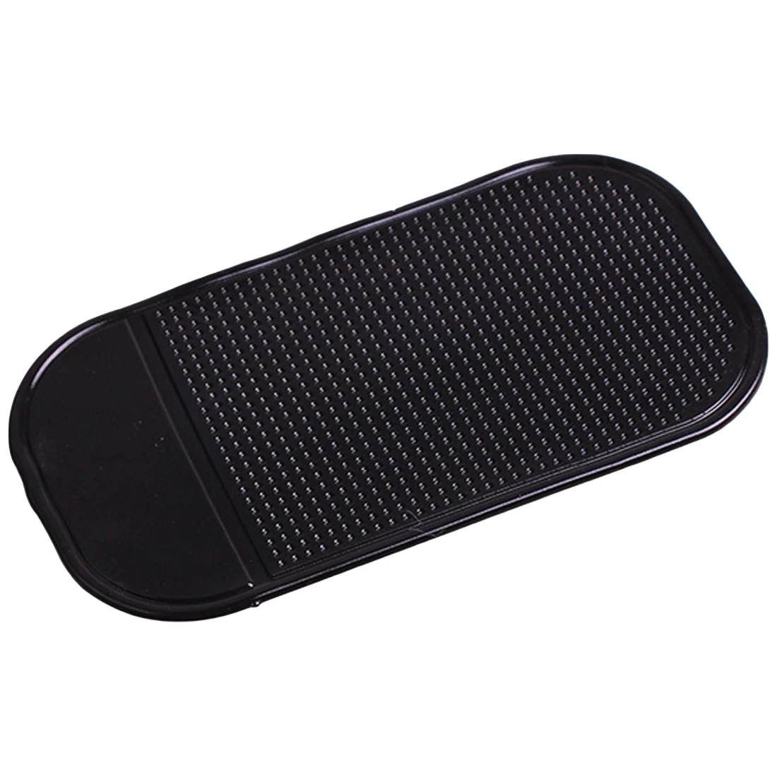 

New Arrival Magic Non-slip Mat Holder Non-slip Mat Anti-Slip Dashboard Sticky Pad For GPS Cell Phone Auto Accessories