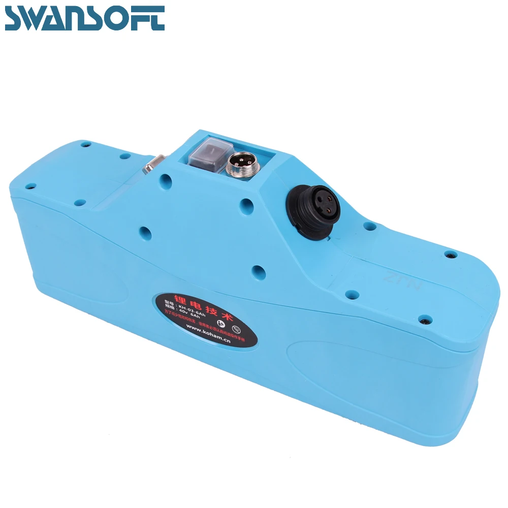 SWANSOFT электрические ножницы для подрезать садовый секатор электрический триммер