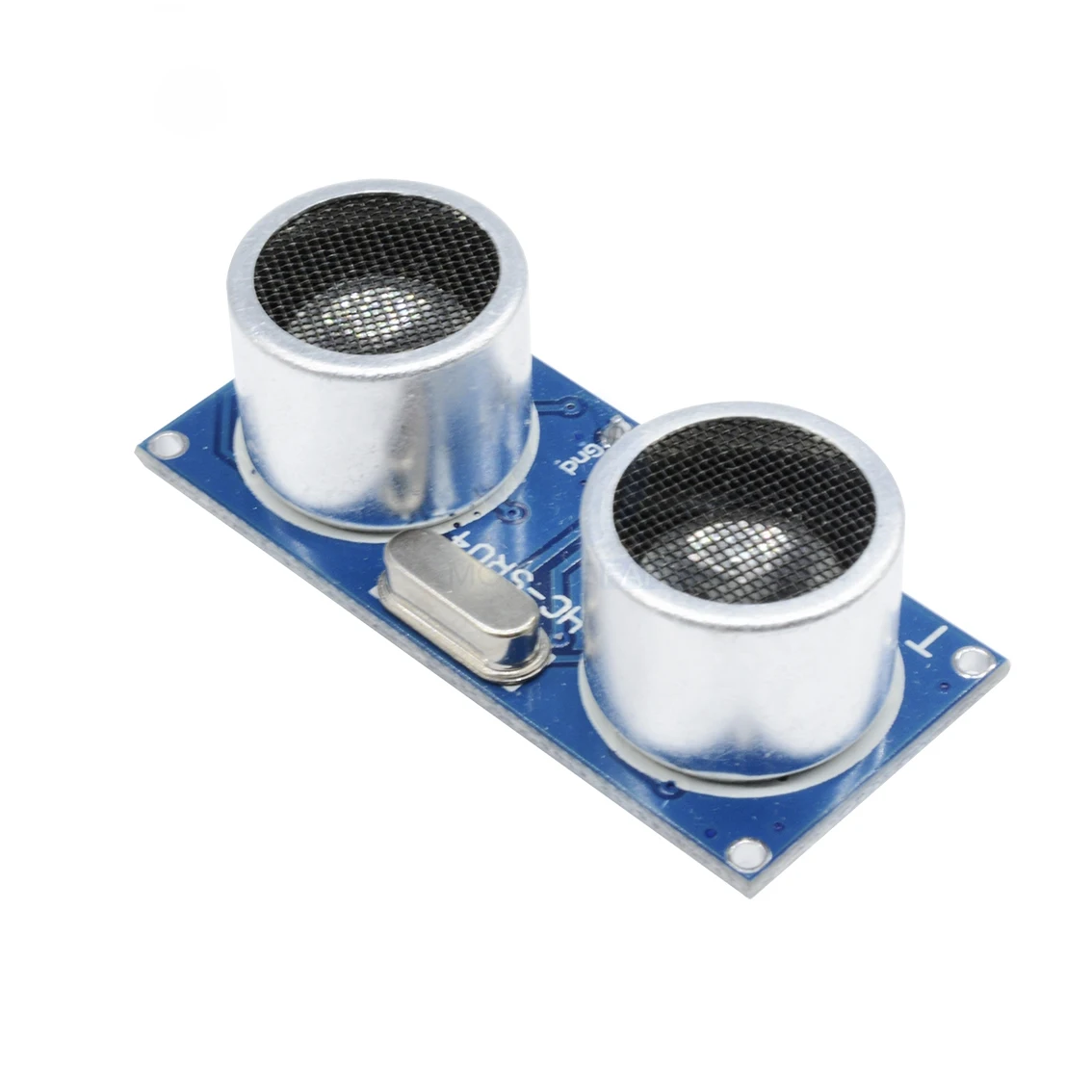5pcs/lot HC-SR04 DIYMORE ULTRASONIC DISTANCE MEASURING TRANSDUCER HCSR04 HC SR04 | Обустройство дома