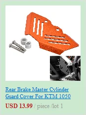 Kickstand боковая стойка для KTM XCW XCRW отл EXCR EXCF 200 250 300 350 400 450 500 530 для Husqvarna 390 501 S 570 350S