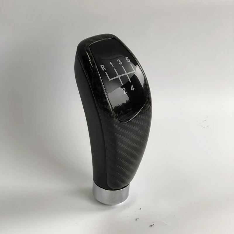 Высококачественная универсальная ручка ручной шестерни Головка рычага