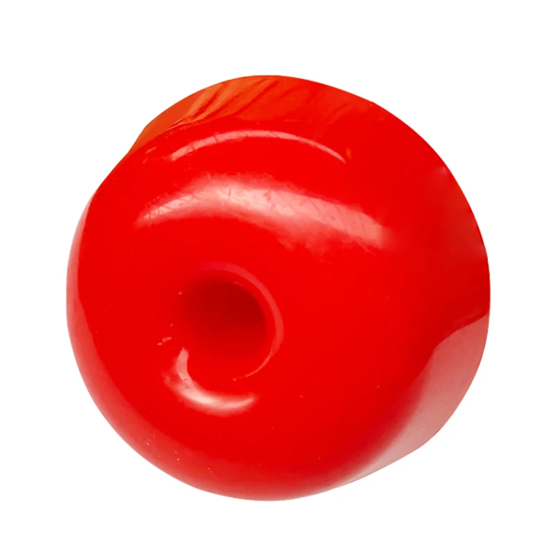 10/20 шт куриные подвесные чашки Автоматическая Питьевая чаша для цыплят перепелов