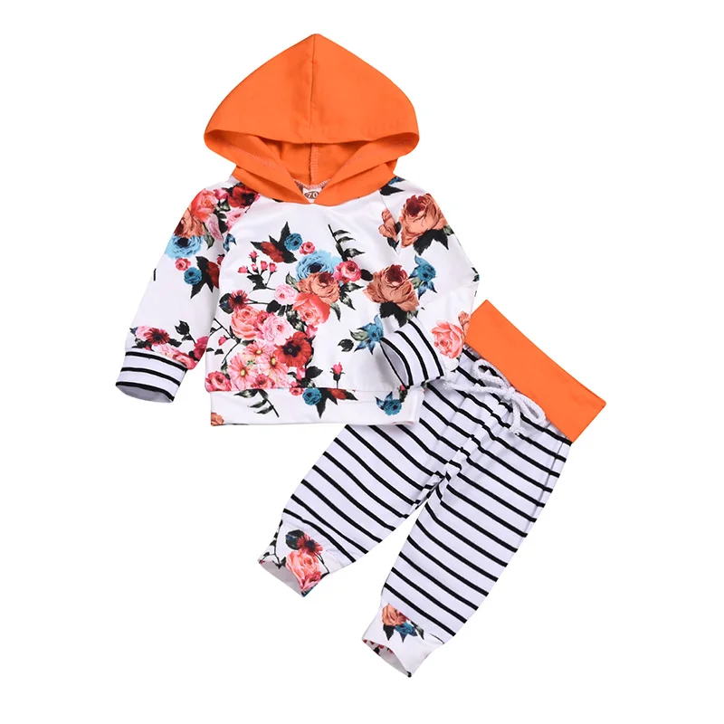 Новинка милая Толстовка для маленьких девочек на весну и осень толстовка с