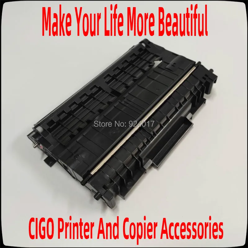 Для Brother DR 360 2100 2125 2150 барабанный блок для DCP 7030 7040 HL 2140 3150 2170 MFC 7340 7440 7450 7840