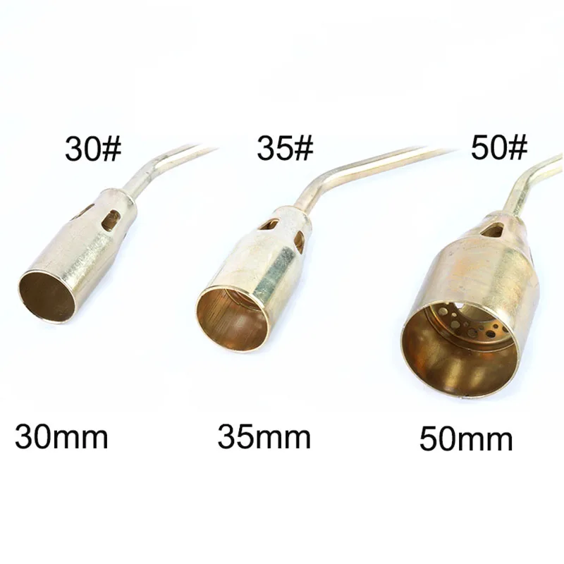 Сварочный факел с сжиженным газом газофонарь сварочный паяльник для дорожных