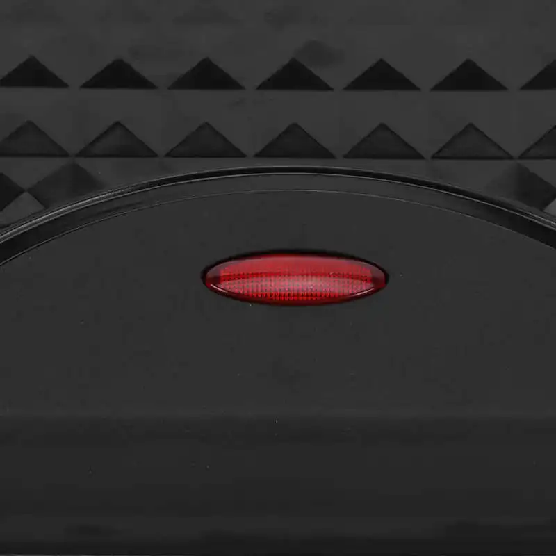 

Steak Machine Large Kitchen Appliance Outdoor for Bread heating Steak Home