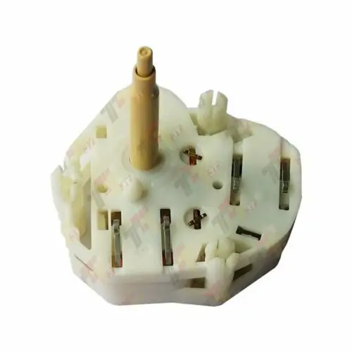 Таксометр шаговый двигатель для Benz MB ML W164 GL X164 R Class W251 96655002|Комплекты датчиков и