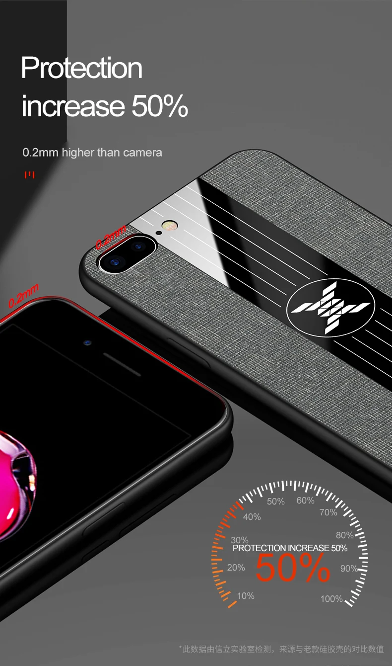 Противоударное кольцо Броня CaseFor Xiaomi Mi9se 8 Redmi Note 7 k20 чехол 6x подставка задняя крышка