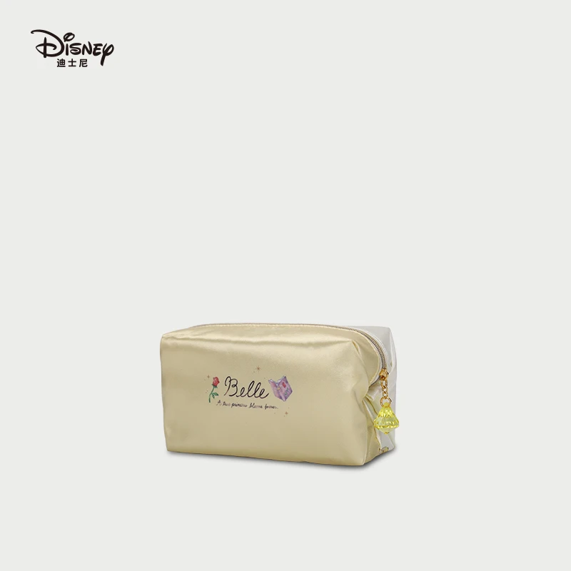 Disney многофункциональная сумка для мам косметичка Рапунцель маленькая деловая