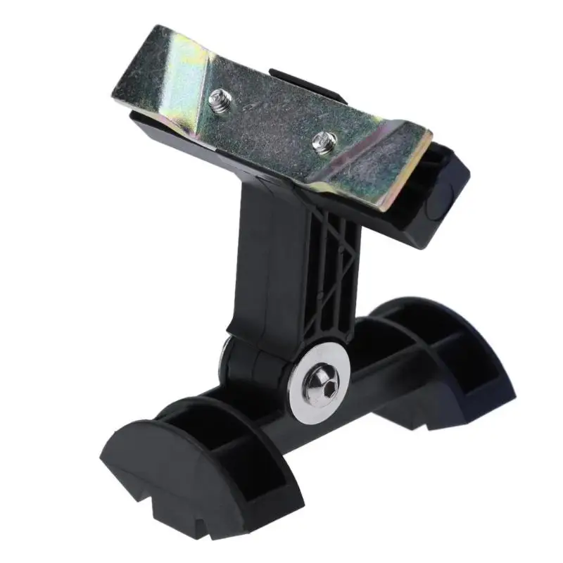 Новый велосипедный двойной удлинитель держатель для бутылки с водой клетка