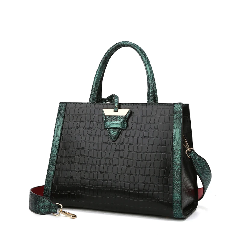 2021 Женская сумочка женские кожаные сумки для женщин дизайнерские роскошные из