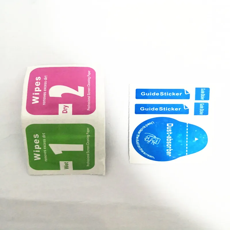 5 шт Полный экран протектор для часов ТПУ Гидрогелевая пленка HUAWEI watch GT2 gt 2 42 мм или