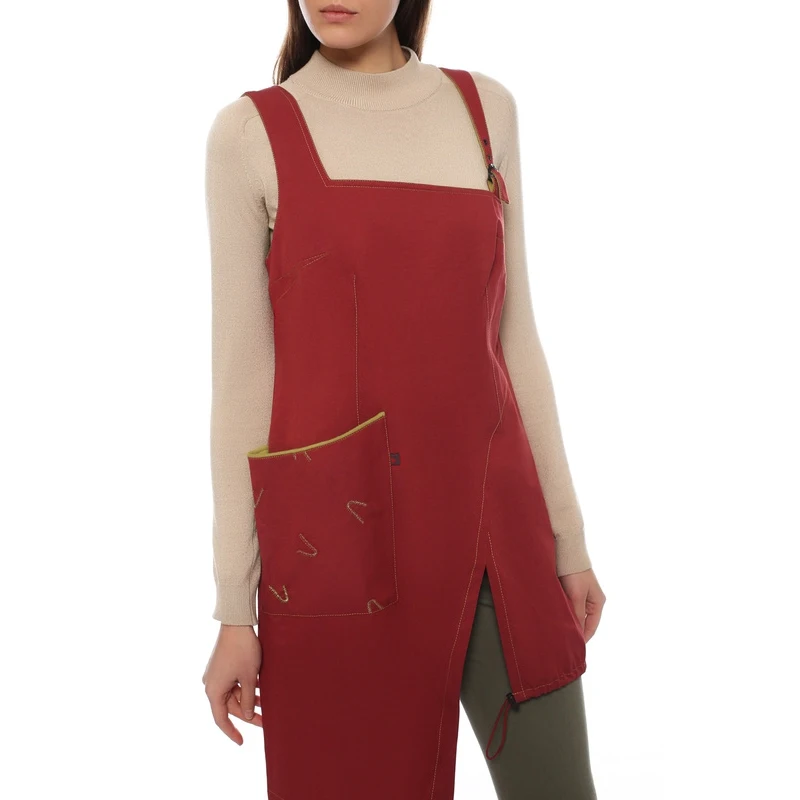 Сарафан IMPREVU | Женская одежда