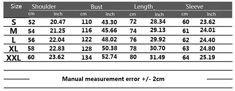 

Camouflage Jacket Men Hoody Windbreaker Clothing Tactical Jacket Men Nonwaterproof Coat Outdoor Clothing Hooded Male Coat