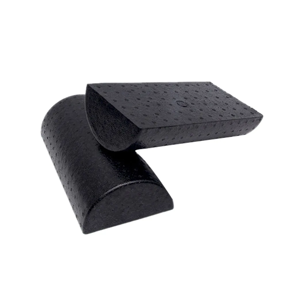 

Тренажер-ролик для фитнеса, йоги, фитнеса, йоги