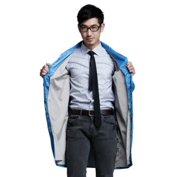 Рисунок 3 - Защитное покрытие от излучения