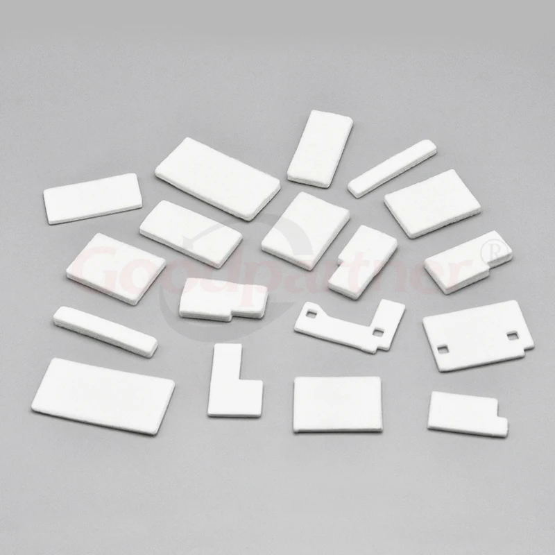 5X отходов губка для чернил Pad EPSON PX700 PX710 PX720 PX730 PX800 PX810 PX820 PX830 TX700 TX710 TX720 TX730 TX800 TX810 TX820