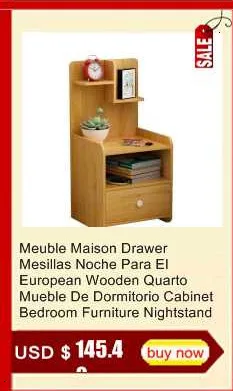 Waschbecken Banheiro Evier кухня Keuken Gootsteen Spoelbak кухня Fregadero де Cocina Lavabo Куба Pia Cozinha раковина для мытья посуды