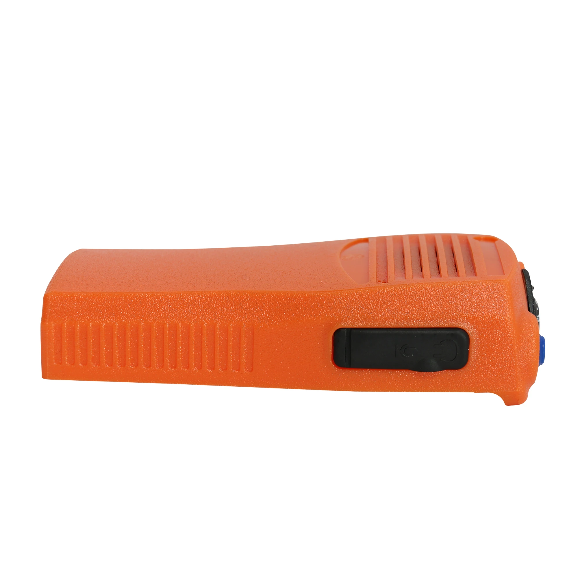 VBLL PMLN6345 Replacement Housing Case Cover Kit for CP200 GP3688 GP3188 CP040 Portable Two Way Radio