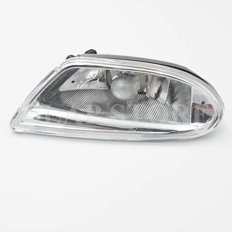 Автомобильная противотумансветильник фара на передний бампер противотуманная