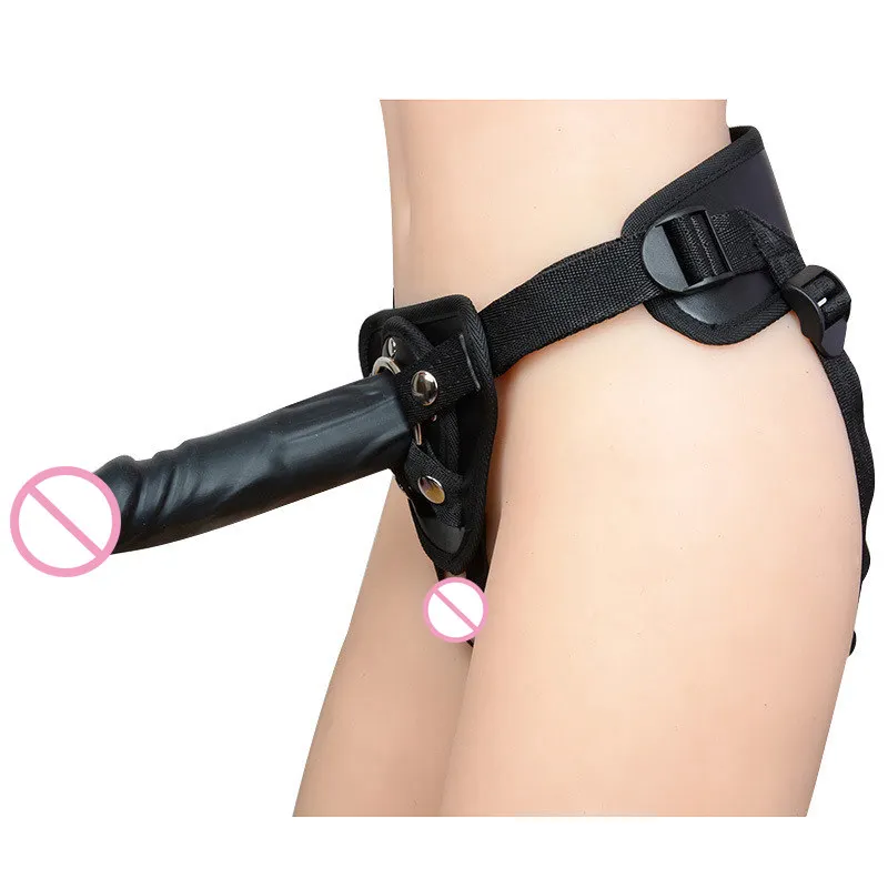 G Spot ремешок для дилдо на жгут набор силиконовый страпон пенис Пуля Вибратор пары